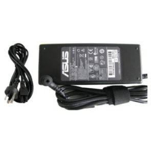AC Adapter ASUS Laptop 19V 4.74A 90W