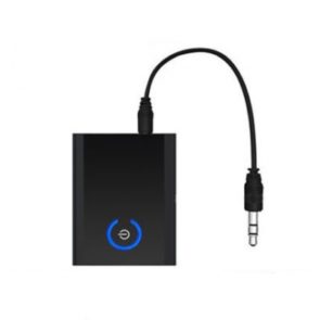 Bluetooth Audio Adapter Dongle Transmitter