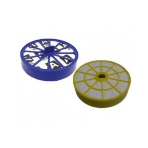 Dyson Hepa Filter Pre + Post Motor DC07