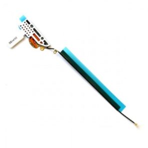 iPad 3 & 4 Bluetooth Wifi Antenna Flex Ribbon Cable