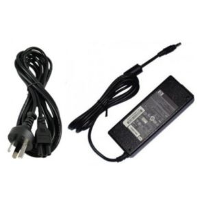 AC Adapter HP Pavilion 19V 4.74A 90W