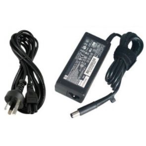 AC Adapter HP Pavilion Notebook 18.5V 3.5A 65W