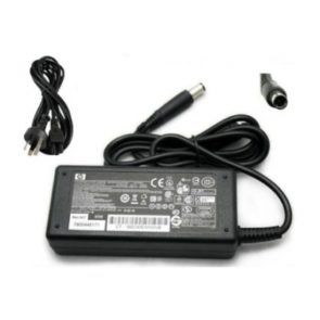 AC Adapter HP Pavilion Sleekbook 19.5V 3.33A 65W