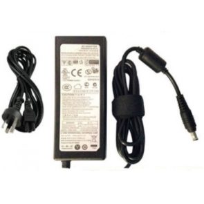 AC Adapter Samsung Ultrabook 19V 2.1A 40W