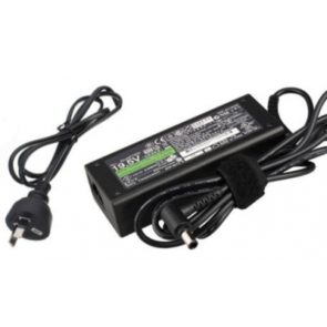 AC Adapter SONY VAIO 19.5V 4.7A 90W