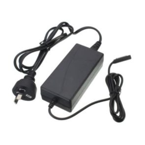 AC Adapter Microsoft Surface Pro 1