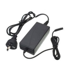 Surface Pro 2 Replacement Charger
