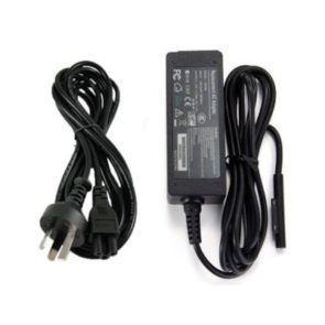 Surface Pro 3 Replacement Charger