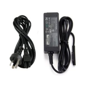 AC Adapter Microsoft Surface Pro 4