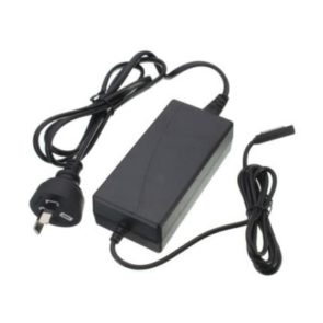AC Adapter Microsoft Surface Pro & Pro 2
