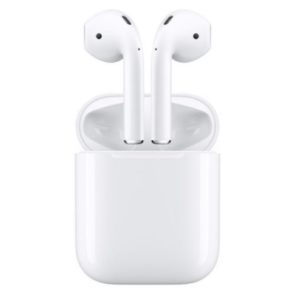 Wireless Bluetooth Earphones Headphones